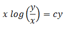 Maths-Differential Equations-22863.png